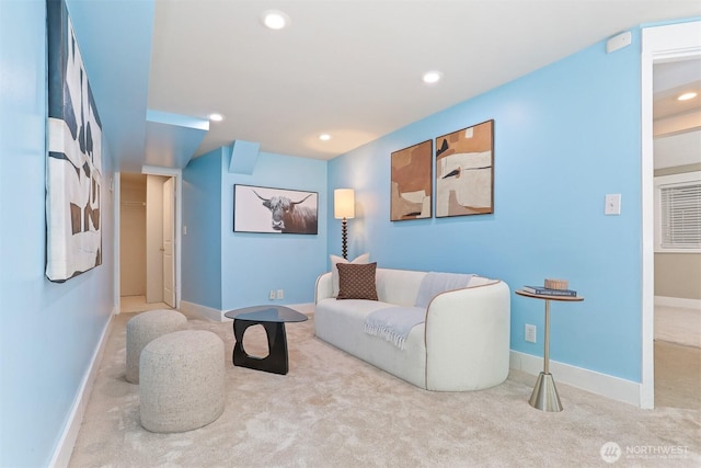 824 NW 56th St, Seattle, WA 98107 - photo 29