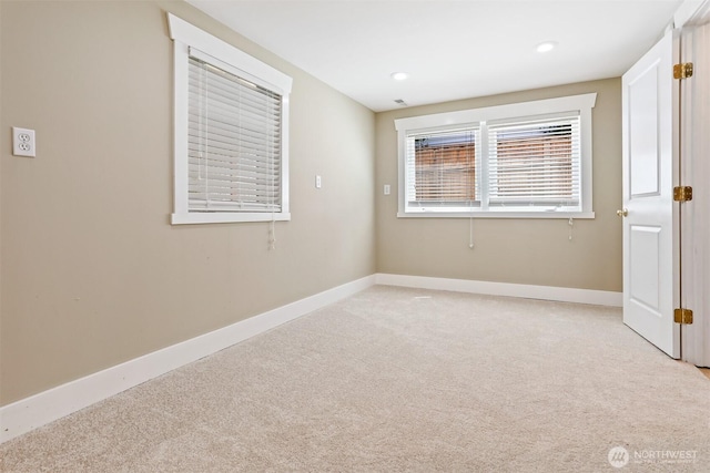 824 NW 56th St, Seattle, WA 98107 - photo 32
