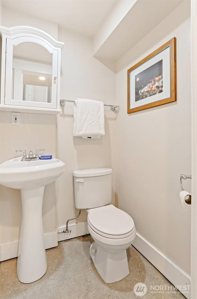 824 NW 56th St, Seattle, WA 98107 - photo 33