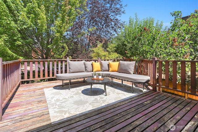 824 NW 56th St, Seattle, WA 98107 - photo 35