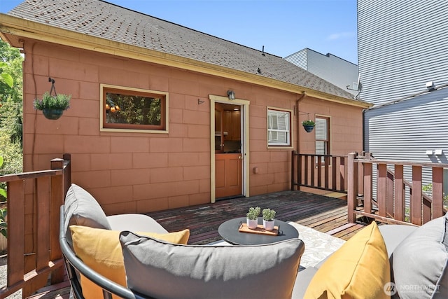 824 NW 56th St, Seattle, WA 98107 - photo 36