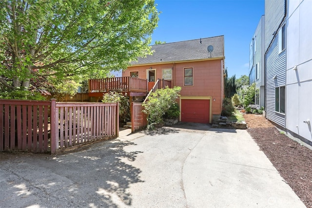 824 NW 56th St, Seattle, WA 98107 - photo 37