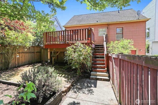 824 NW 56th St, Seattle, WA 98107 - photo 38
