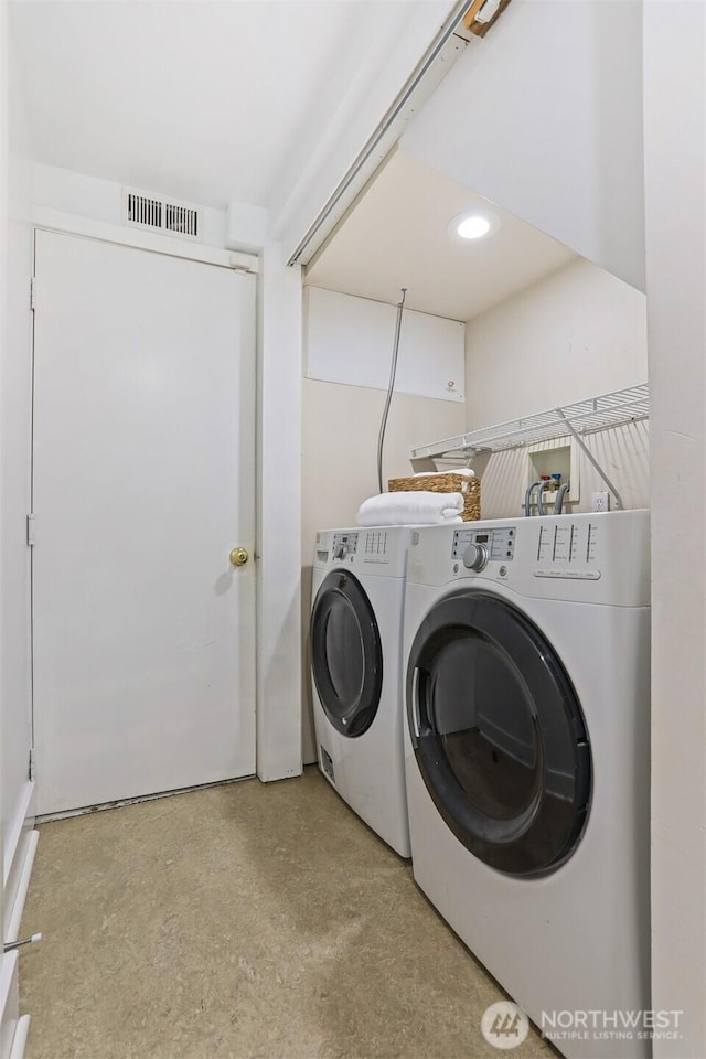824 NW 56th St, Seattle, WA 98107 - photo 34