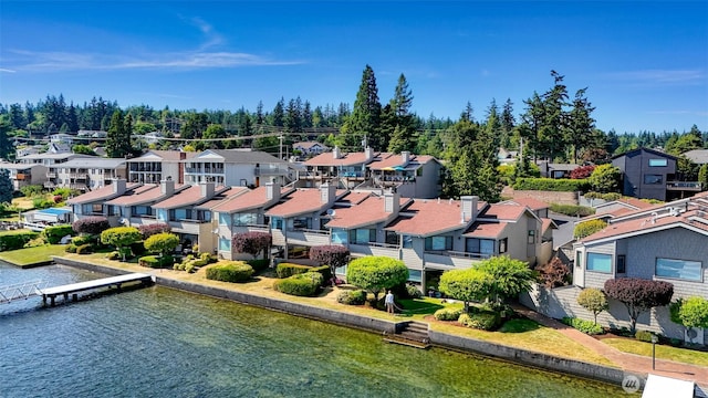 708 Poplar Dr Unit 8, Bellingham, WA 98226 - photo 2