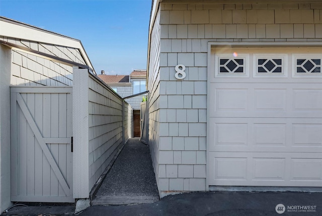 708 Poplar Dr Unit 8, Bellingham, WA 98226 - photo 3