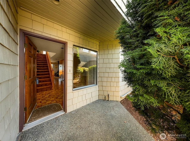 708 Poplar Dr Unit 8, Bellingham, WA 98226 - photo 4