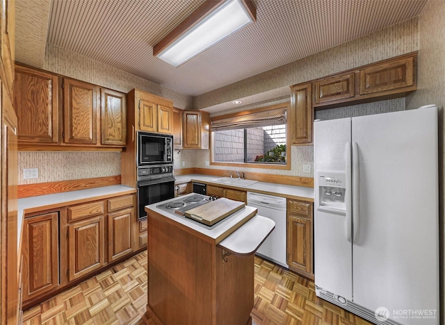 708 Poplar Dr Unit 8, Bellingham, WA 98226 - photo 6