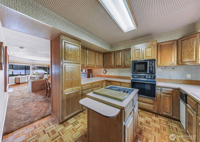 708 Poplar Dr Unit 8, Bellingham, WA 98226 - photo 7