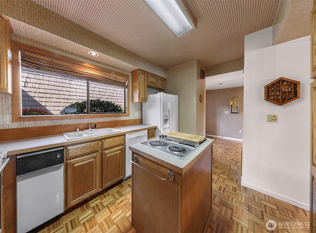 708 Poplar Dr Unit 8, Bellingham, WA 98226 - photo 8