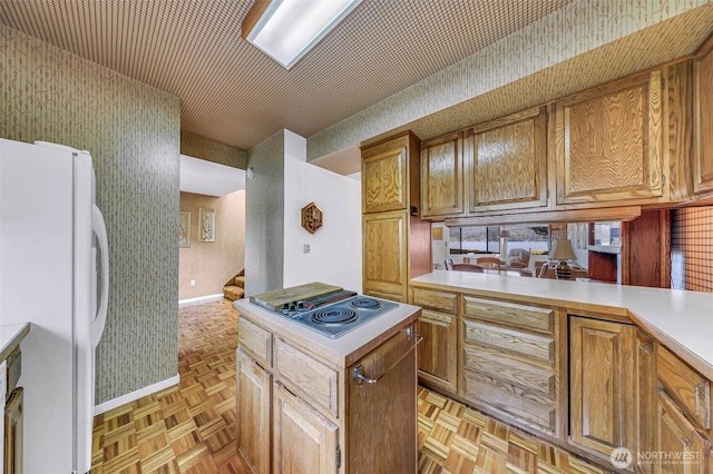 708 Poplar Dr Unit 8, Bellingham, WA 98226 - photo 9