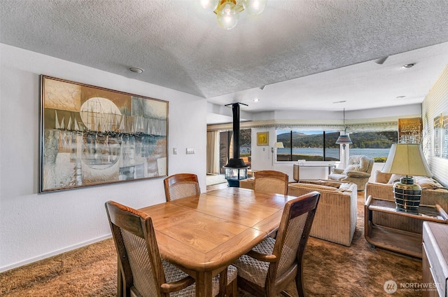 708 Poplar Dr Unit 8, Bellingham, WA 98226 - photo 10