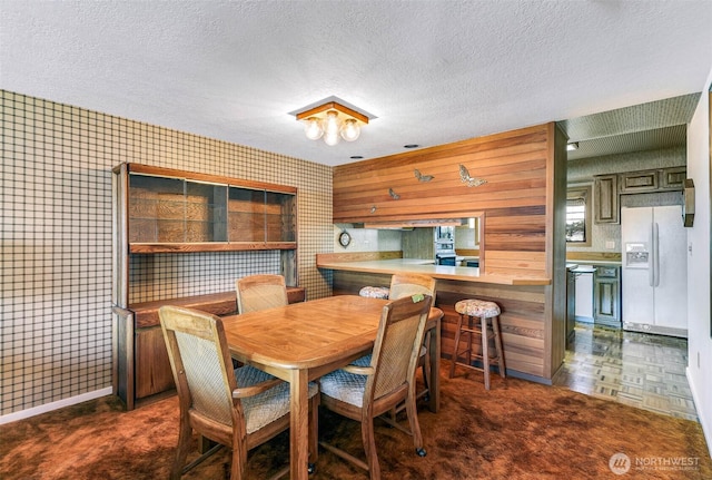 708 Poplar Dr Unit 8, Bellingham, WA 98226 - photo 11