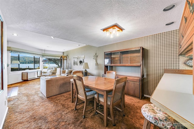 708 Poplar Dr Unit 8, Bellingham, WA 98226 - photo 12