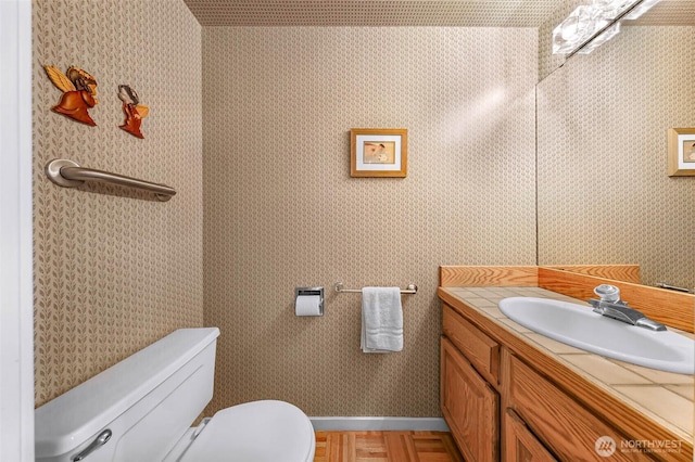 708 Poplar Dr Unit 8, Bellingham, WA 98226 - photo 19