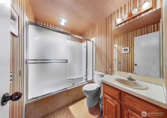 708 Poplar Dr Unit 8, Bellingham, WA 98226 - photo 24