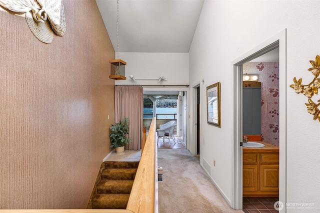 708 Poplar Dr Unit 8, Bellingham, WA 98226 - photo 27