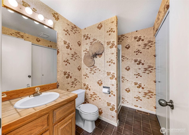 708 Poplar Dr Unit 8, Bellingham, WA 98226 - photo 28