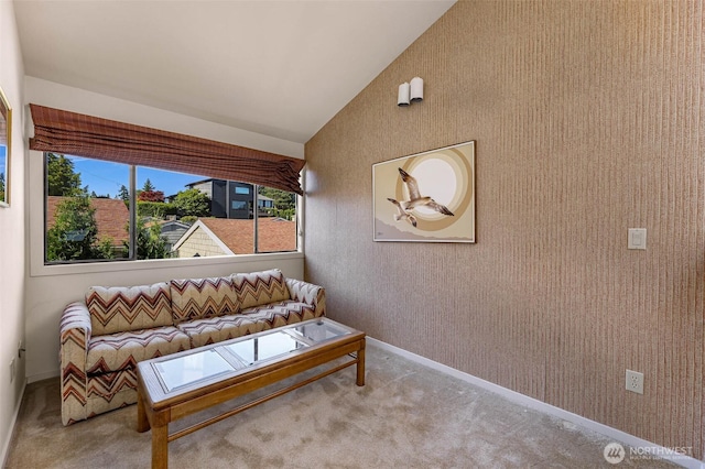 708 Poplar Dr Unit 8, Bellingham, WA 98226 - photo 30