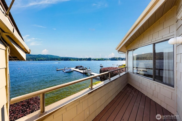 708 Poplar Dr Unit 8, Bellingham, WA 98226 - photo 35