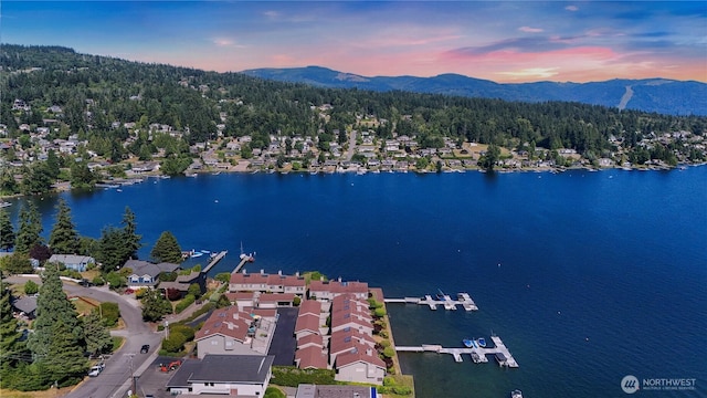 708 Poplar Dr Unit 8, Bellingham, WA 98226 - photo 37