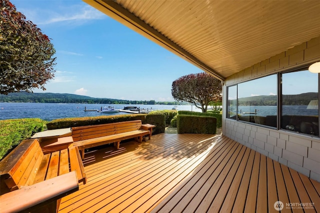708 Poplar Dr Unit 8, Bellingham, WA 98226 - photo 33