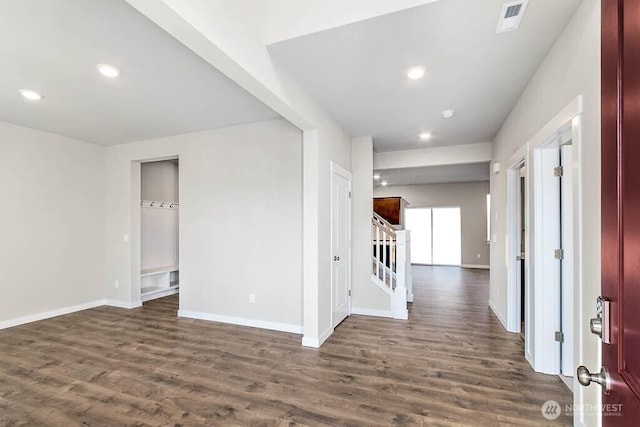 9905 38th Street Ct E Unit 39, Edgewood, WA 98371 - photo 2