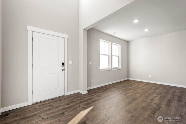 9905 38th Street Ct E Unit 39, Edgewood, WA 98371 - photo 3