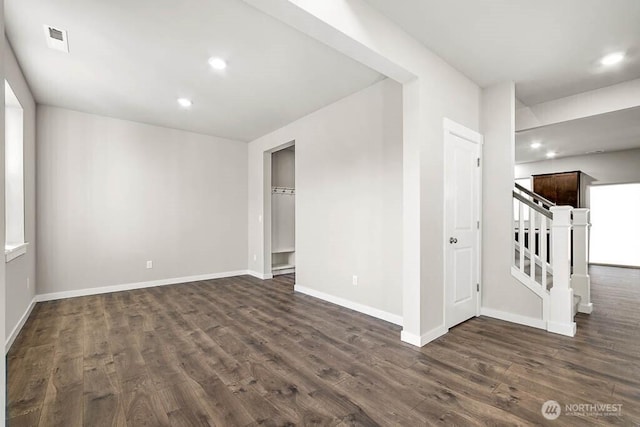 9905 38th Street Ct E Unit 39, Edgewood, WA 98371 - photo 4