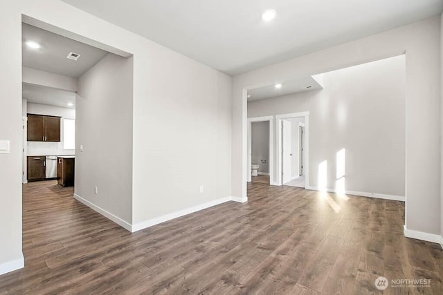 9905 38th Street Ct E Unit 39, Edgewood, WA 98371 - photo 5