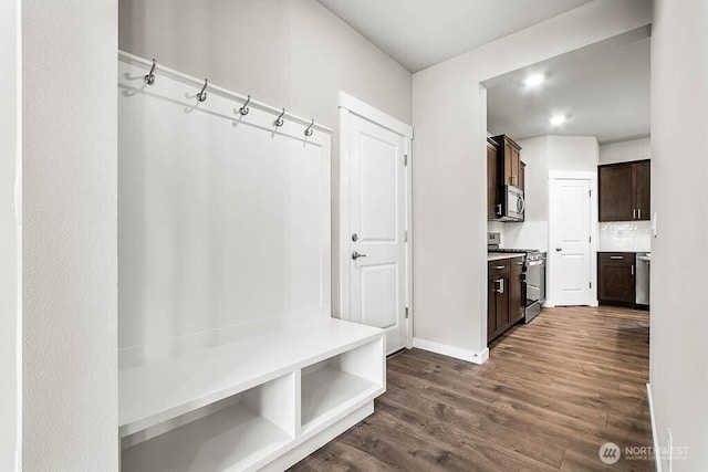 9905 38th Street Ct E Unit 39, Edgewood, WA 98371 - photo 7