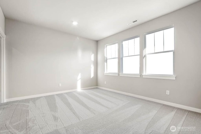 9905 38th Street Ct E Unit 39, Edgewood, WA 98371 - photo 8