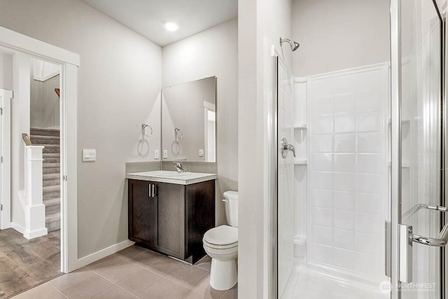 9905 38th Street Ct E Unit 39, Edgewood, WA 98371 - photo 9