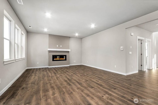 9905 38th Street Ct E Unit 39, Edgewood, WA 98371 - photo 12