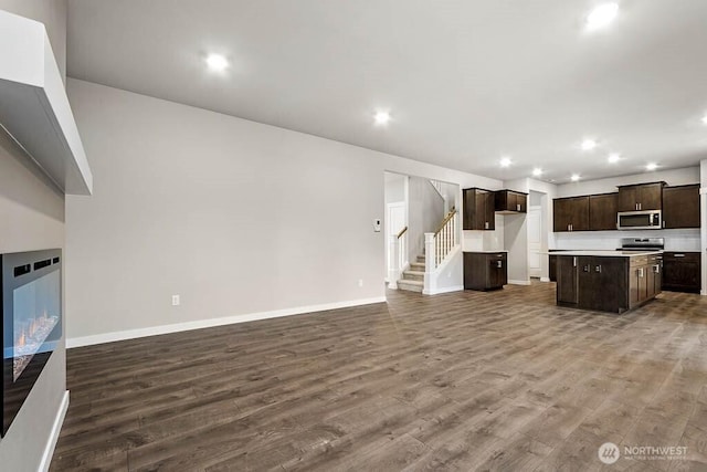 9905 38th Street Ct E Unit 39, Edgewood, WA 98371 - photo 13
