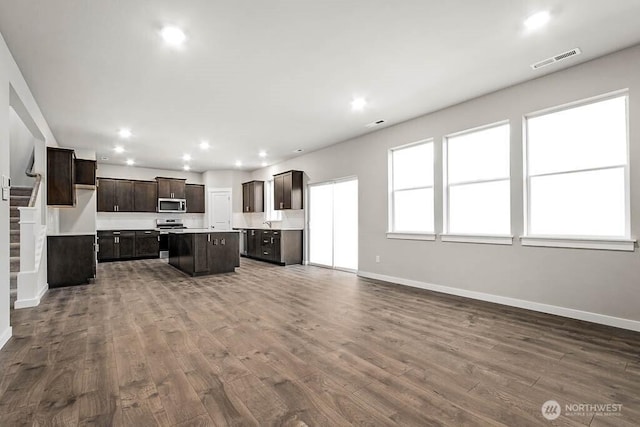 9905 38th Street Ct E Unit 39, Edgewood, WA 98371 - photo 14