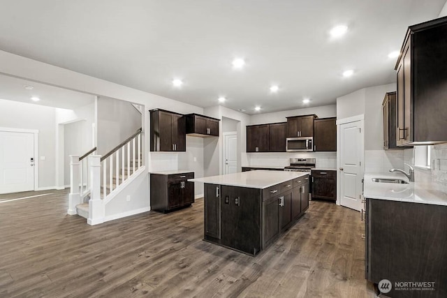 9905 38th Street Ct E Unit 39, Edgewood, WA 98371 - photo 15