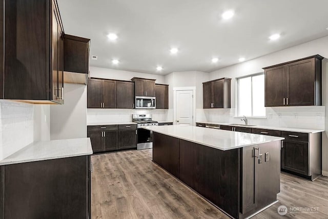 9905 38th Street Ct E Unit 39, Edgewood, WA 98371 - photo 16