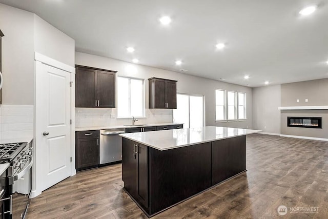9905 38th Street Ct E Unit 39, Edgewood, WA 98371 - photo 17