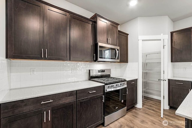 9905 38th Street Ct E Unit 39, Edgewood, WA 98371 - photo 18