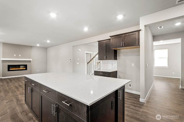 9905 38th Street Ct E Unit 39, Edgewood, WA 98371 - photo 20