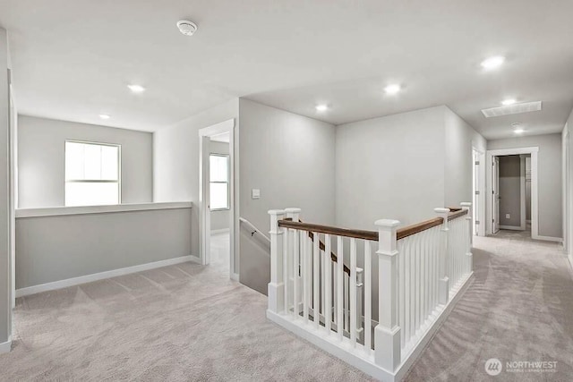 9905 38th Street Ct E Unit 39, Edgewood, WA 98371 - photo 21