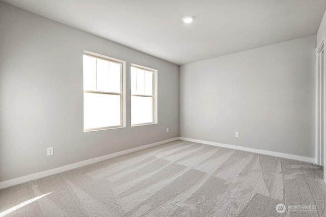 9905 38th Street Ct E Unit 39, Edgewood, WA 98371 - photo 22