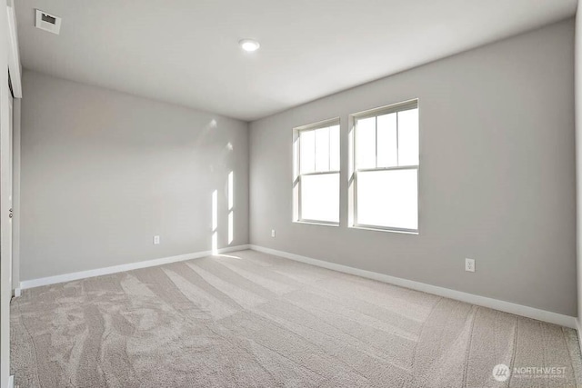 9905 38th Street Ct E Unit 39, Edgewood, WA 98371 - photo 23