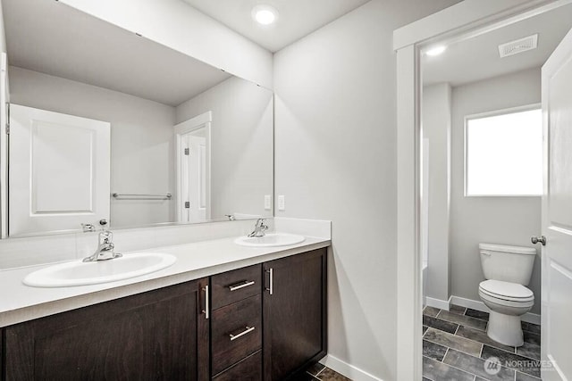 9905 38th Street Ct E Unit 39, Edgewood, WA 98371 - photo 24
