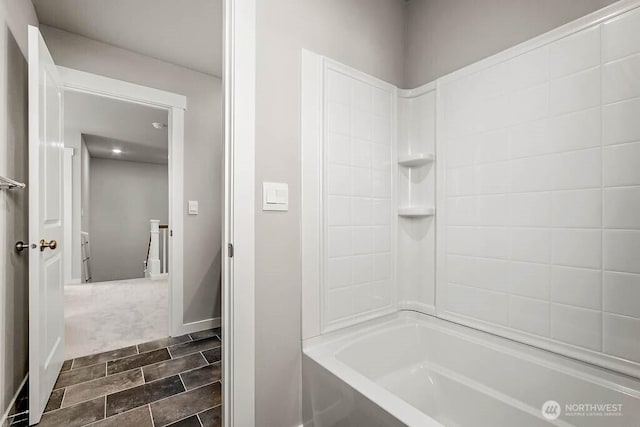 9905 38th Street Ct E Unit 39, Edgewood, WA 98371 - photo 25