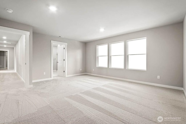 9905 38th Street Ct E Unit 39, Edgewood, WA 98371 - photo 26