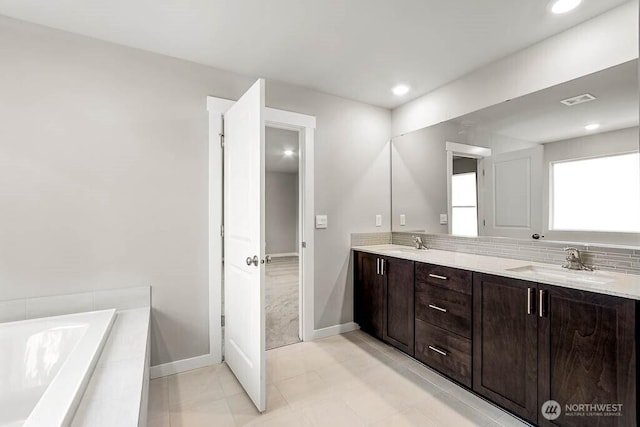9905 38th Street Ct E Unit 39, Edgewood, WA 98371 - photo 27
