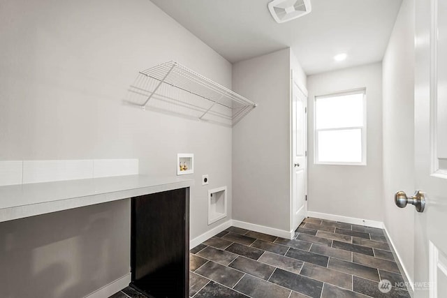 9905 38th Street Ct E Unit 39, Edgewood, WA 98371 - photo 30