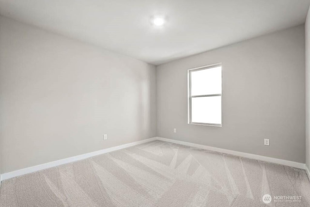 9905 38th Street Ct E Unit 39, Edgewood, WA 98371 - photo 31